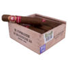 H. Upmann Magnum 54