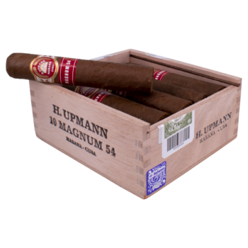 H. Upmann Magnum 54