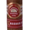 H. Upmann Magnum 54 Gördel