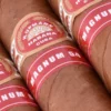 H. Upmann Magnum 54 Cigarrer