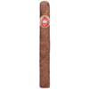 H. Upmann Majestic Cigarr