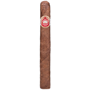 H. Upmann Majestic Cigarr