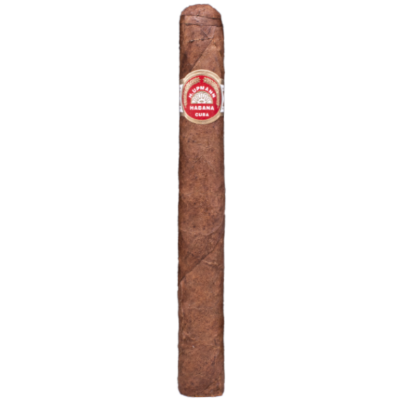 H. Upmann Majestic Cigarr