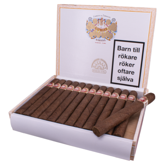 H. Upmann Majestic Cigarr