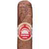 H. Upmann Majestic Cigarr