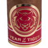 H. Upmann Magnum 52 - Year Of the Tiger Nedre Gördel