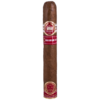 H. Upmann Magnum 52 - Year Of the Tiger Cigarr