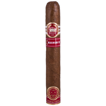 H. Upmann Magnum 52 - Year Of the Tiger Cigarr