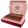 H. Upmann Magnum 52 - Year Of the Tiger Cigarrer