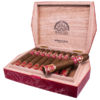 H. Upmann Magnum 52 - Year Of the Tiger - Limited Edition Cigarrer