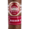 H. Upmann Magnum 52 - Year Of the Tiger Gördel