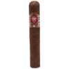 H Upmann Connossieur No. 2 Cigarr