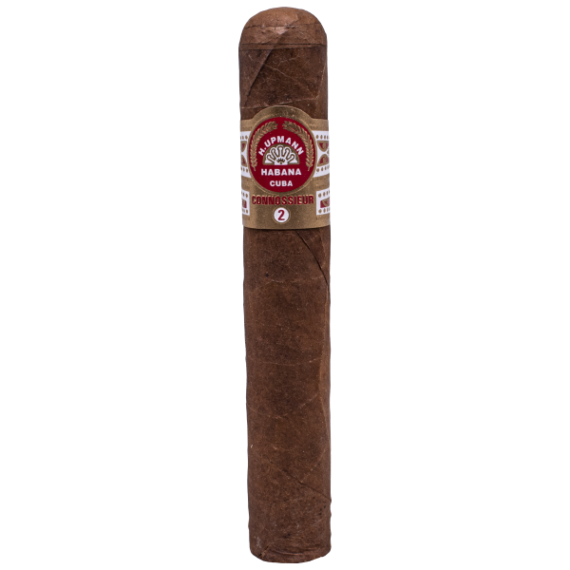 H Upmann Connossieur No. 2 Cigarr