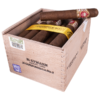 H Upmann Connossieur No. 2 Cigarrer