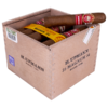 H. Upmann Magnum 54 Cigarrer