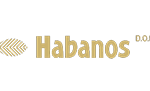 Habanos – Exklusiva cigarrer och röktillbehör från Kuba.