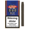 Handelsgold Blue 5-pack cigariller