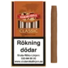 Handelsgold Classic 5-pack cigariller