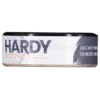 Hardy Ice Peach Energy Pouches