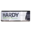 Hardy Ice Peach Energy Pouches