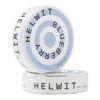 Helwit Blueberry Slim All White Portion