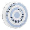 Helwit Blueberry Slim All White Portion