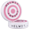 Helwit Cherry Slim All White Portion