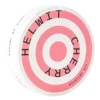 Helwit Cherry Slim All White Portion