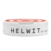 Helwit Cola Slim All White Portion