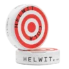 Helwit Cola Slim All White Portion