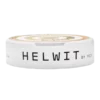 Helwit Mocha Slim All White Portion