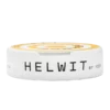 Helwit Orange Slim All White Portion