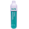 Hi5 Chill Menthol 20 mg Vapeenheten med logga