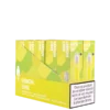 Hi5 Lemon Lime 20 mg 10-pack