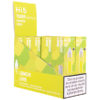 Hi5 Lemon Lime 20 mg 10-pack