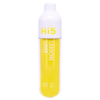 Hi5 Lemon Lime 20 mg Vapeenheten med logga