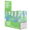 Hi5 Menthol Mojito 20 mg 10-pack