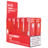 Hi5 Strawberry Ice 20 mg 10-pack