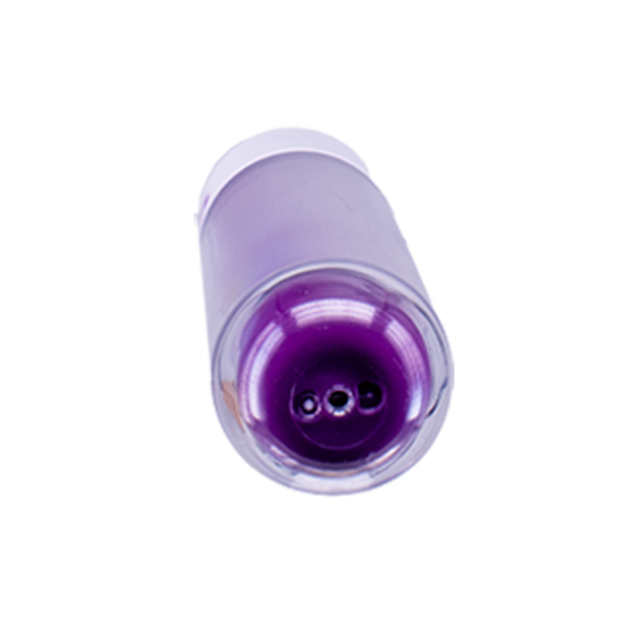 Hi5 grape freeze 20 mg