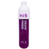 Hi5 grape freeze 20 mg Vapeenheten med logga