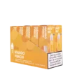 Hi5 Mango Punch 20 mg 10-pack