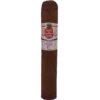 Hoyo De Monterrey Epicure No. 2 cigarr - Fraktfritt på Snusfabriken.com