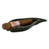 Hoyo De Monterrey Epicure No. 2 cigarr - Fraktfritt på Snusfabriken.com