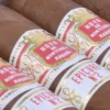 Hoyo De Monterrey Epicure No. 2 cigarr - Fraktfritt på Snusfabriken.com