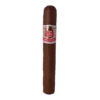 Hoyo De Monterrey Hoyo De San Juan cigarr - Fraktfritt på Snusfabriken.com