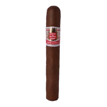 Hoyo De Monterrey Hoyo De San Juan cigarr - Fraktfritt på Snusfabriken.com