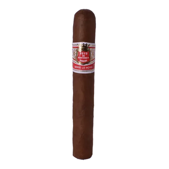 Hoyo De Monterrey Hoyo De San Juan cigarr - Fraktfritt på Snusfabriken.com