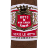 Hoyo De Monterrey Le Hoyo De Rio Seco Cigarrgördel