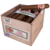 Hoyo De Monterrey Le Hoyo De Rio Seco Cigarrer 25 Pack