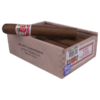 Hoyo De Monterrey Le Hoyo De Rio Seco Cigarrer 10 Pack